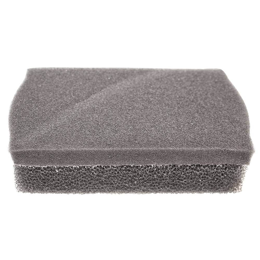Stens® Air Filter (605-821)