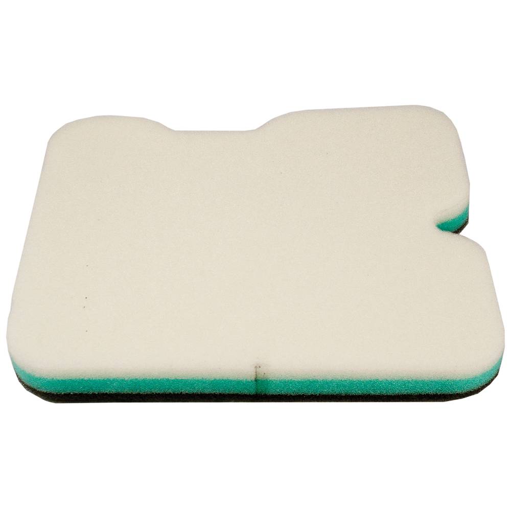 Stens® Pre-Filter (605-904)