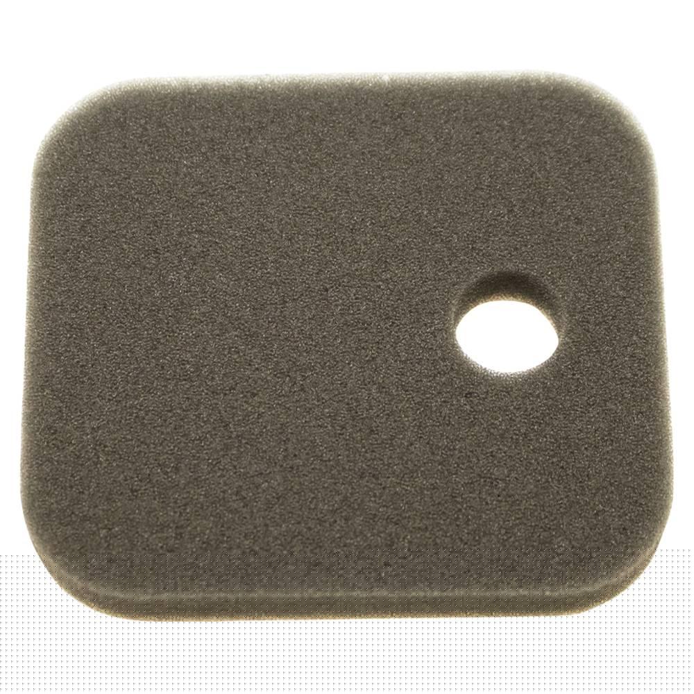 Stens® Pre-Filter (605-910)