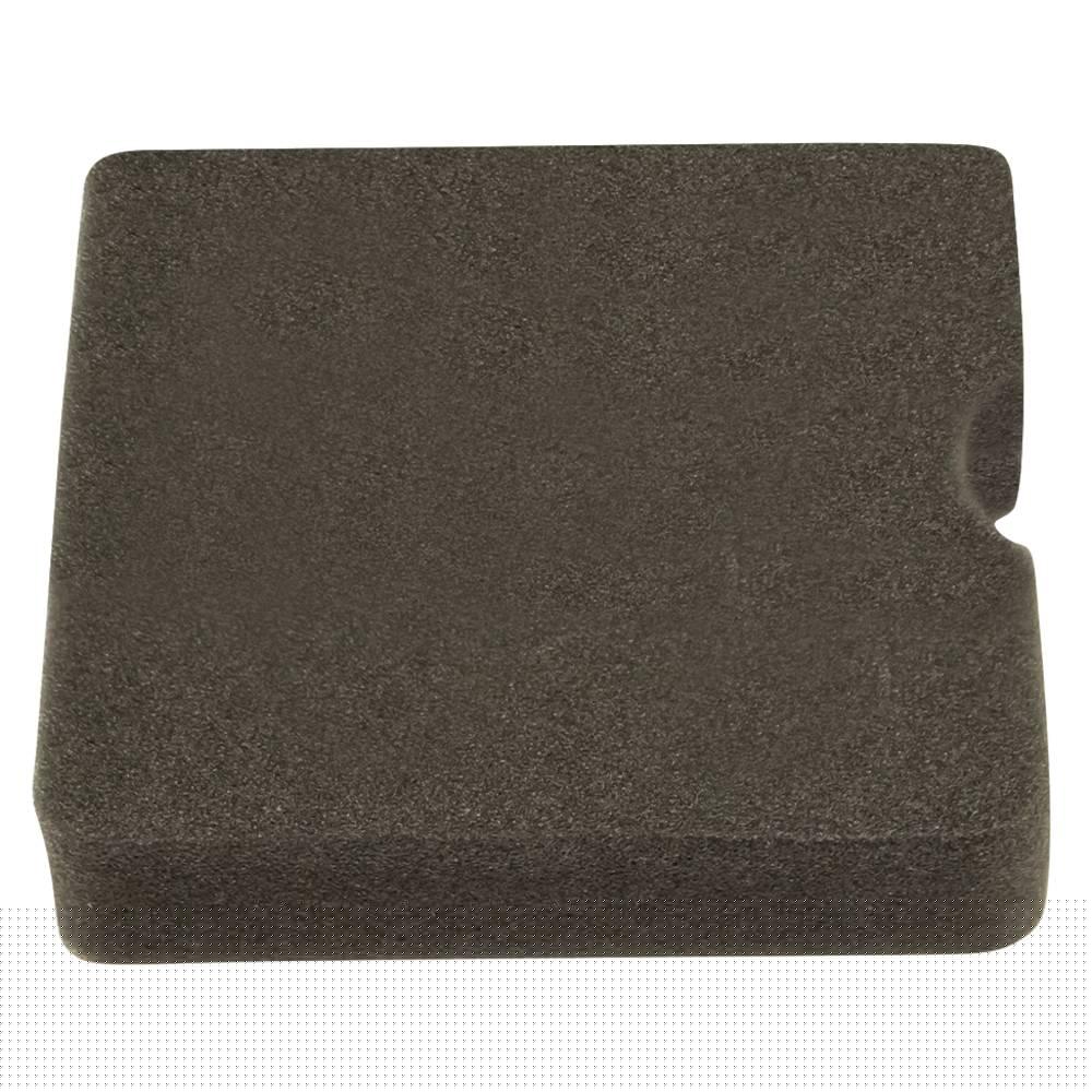 Stens® Air Filter (605-918)