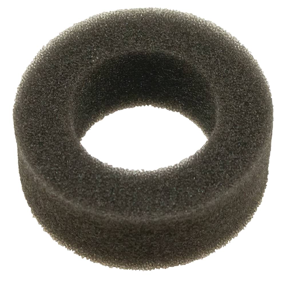 Stens® Air Filter (605-932)