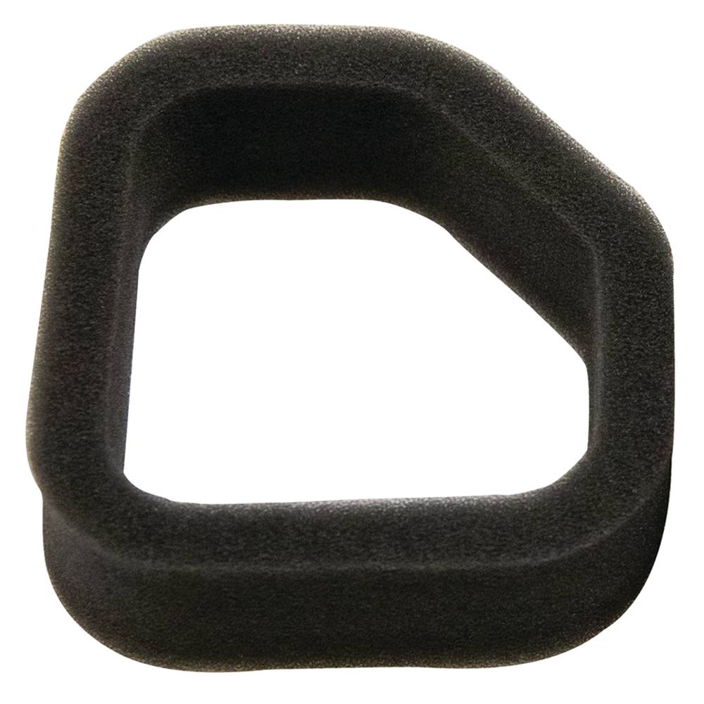 Stens® Air Filter (605-934)