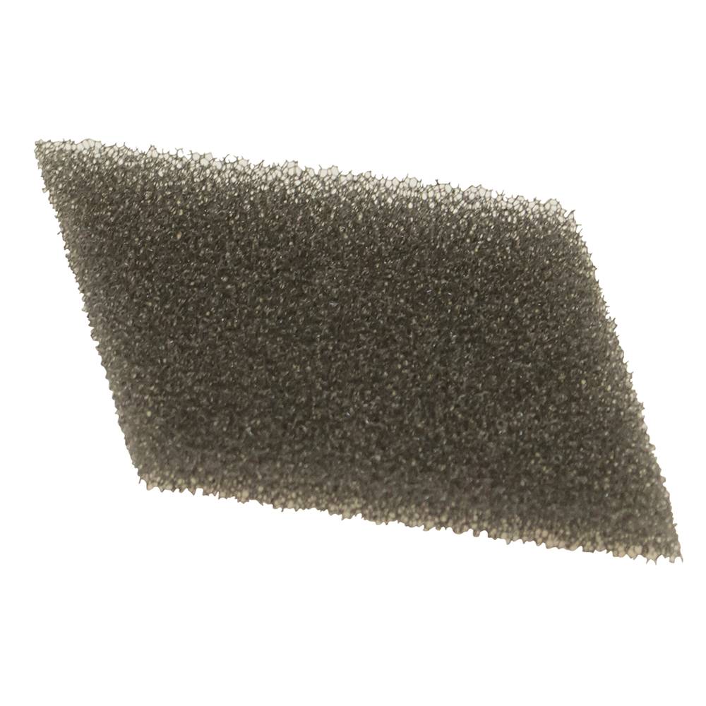 Stens® Air Filter (605-936)