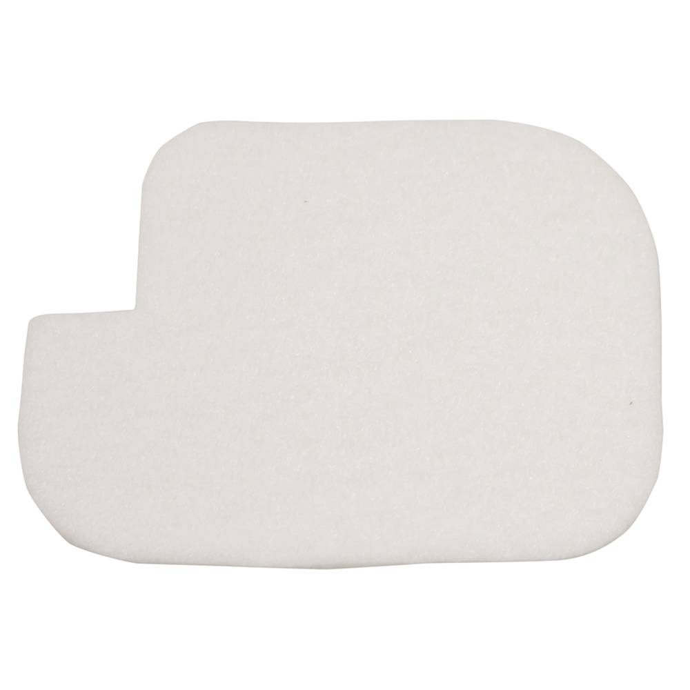 Stens® Air Filter (605-940)