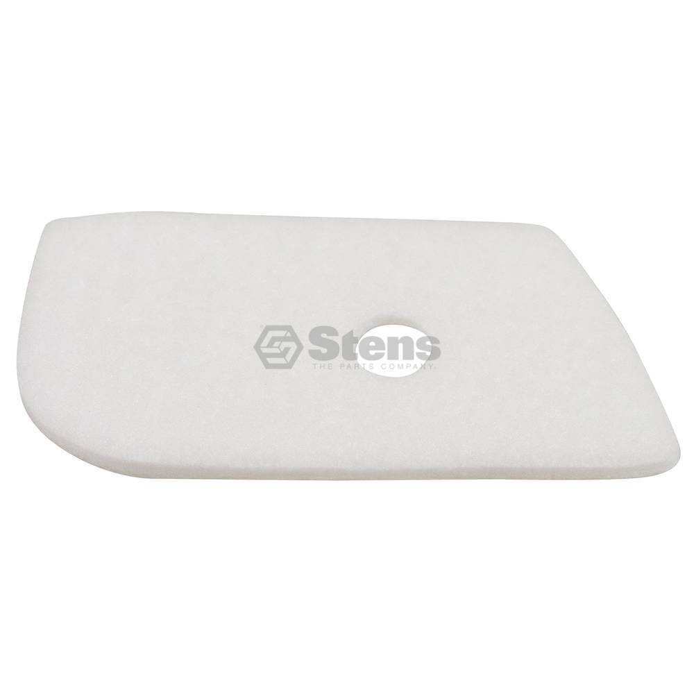 Stens® Air Filter (605-944)