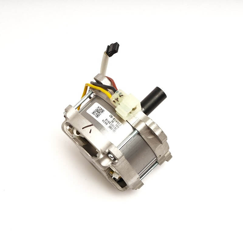 Greenworks® Motor (R0202517-00)