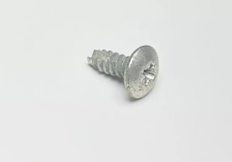Toro® SCREW           S (605119)