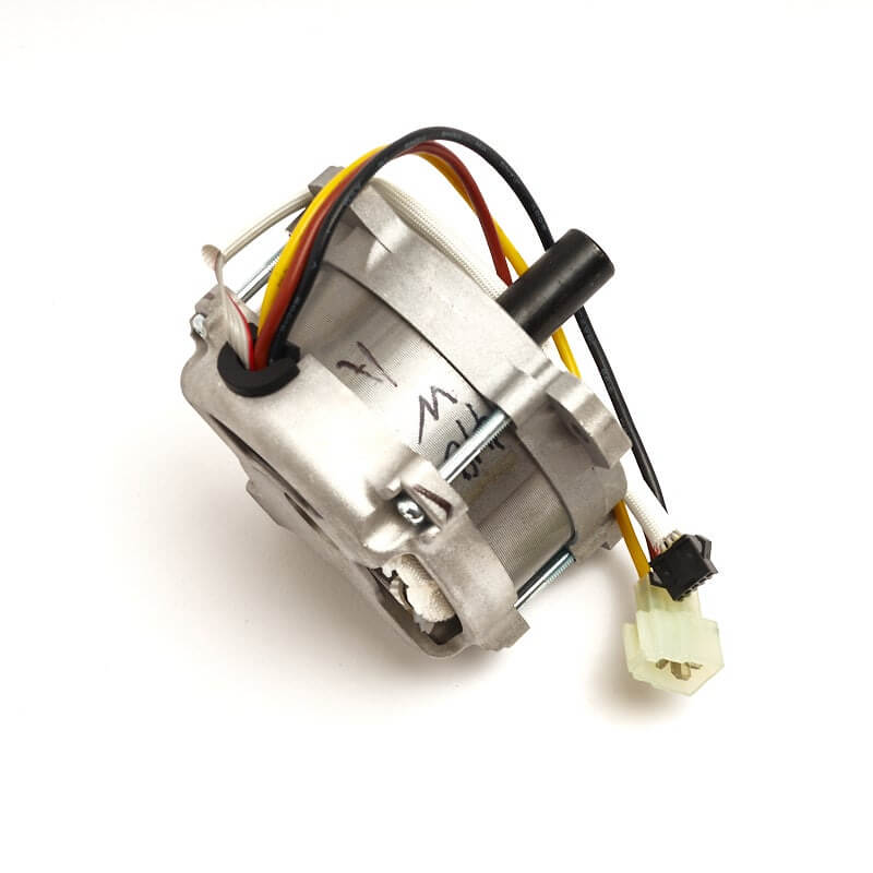 Greenworks® Motor (R0202510-00)