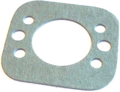 Toro® GASKET          S (607577)