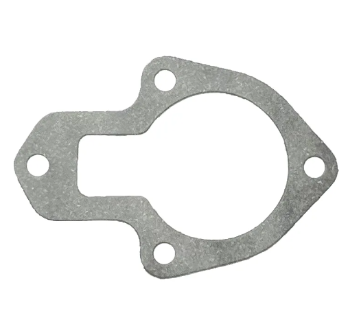 Toro® GASKET-CVR      S (607824)