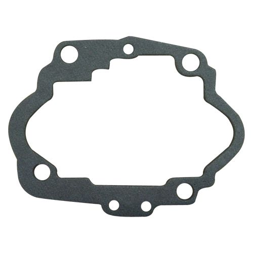 Toro® GASKET          S (608362)