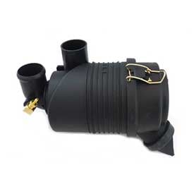 Walker® Air Cleaner Assembly (6090-11)