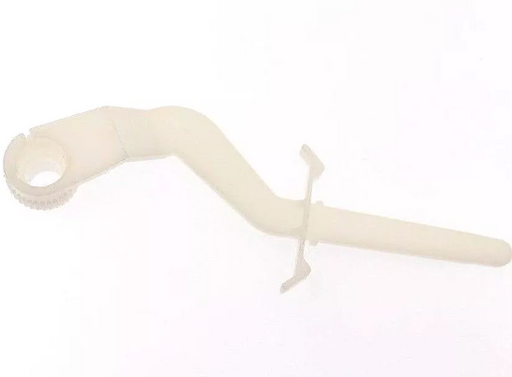 Toro® LEVER (609631)