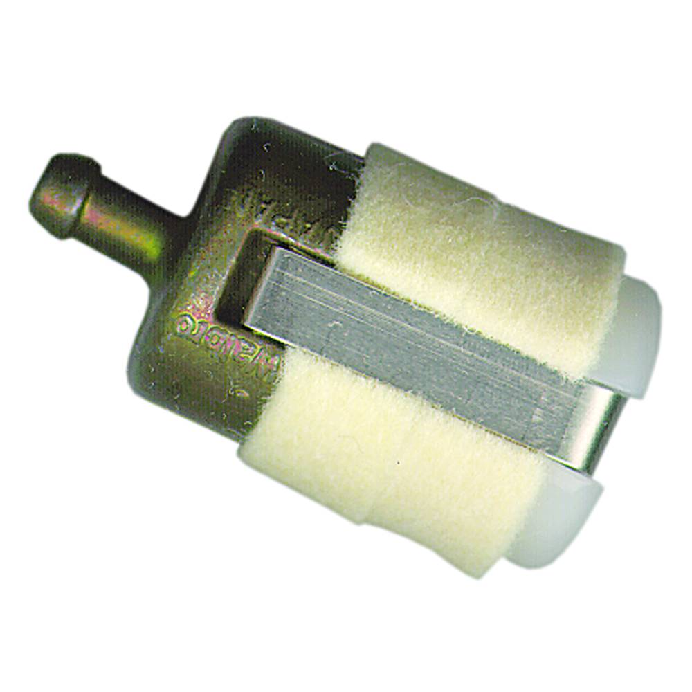 Stens® Walbro OEM Fuel Filter (610-101)
