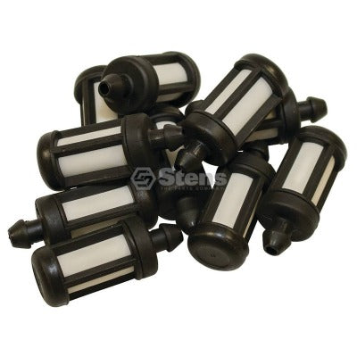 STENS® Fuel Filter 610-158 0000-350-3503 (610-156)