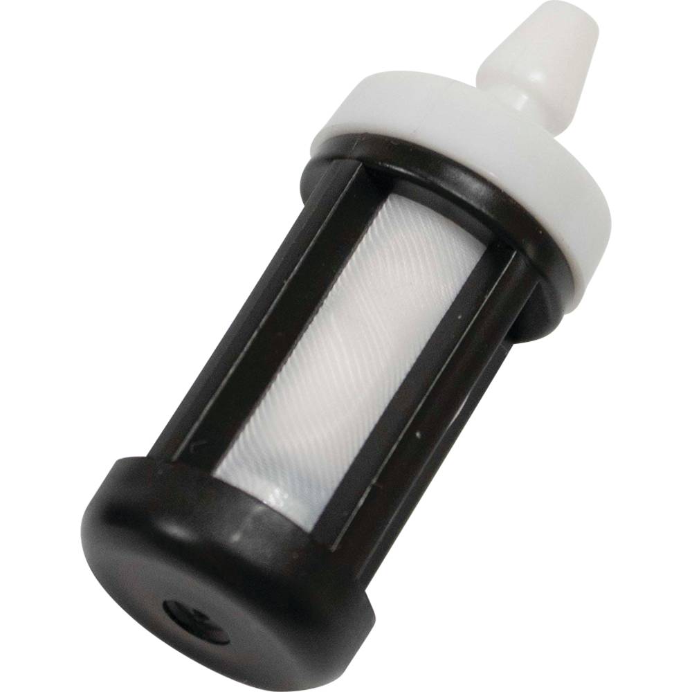 Stens® Fuel Filter (610-202)