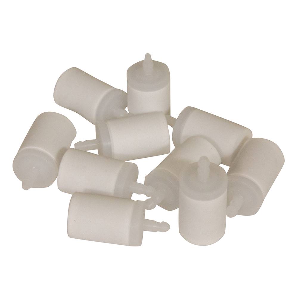 Stens® Fuel Filter Shop Pack (610-225)