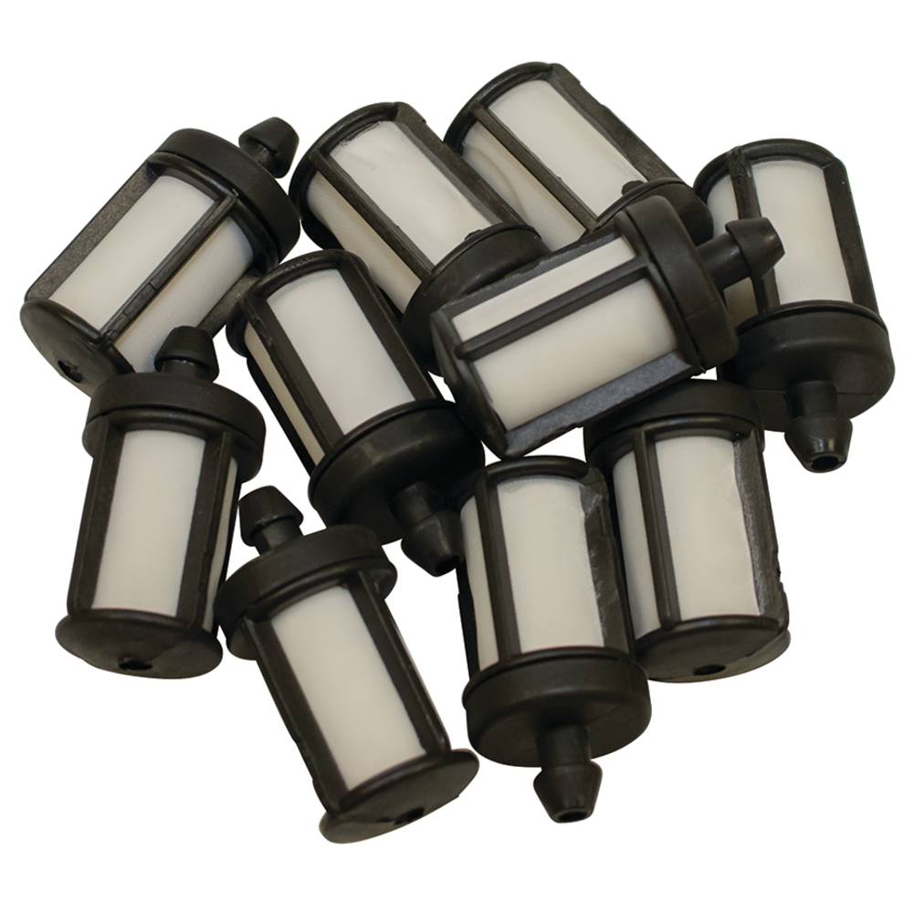 Stens® Fuel Filter Shop Pack (610-256)