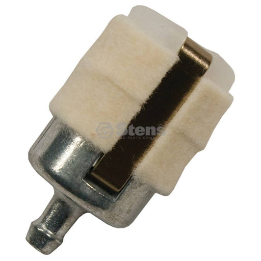 STENS® Backpack Blower Fuel Filter Replaces Walbro 125-528-1 (610-717)