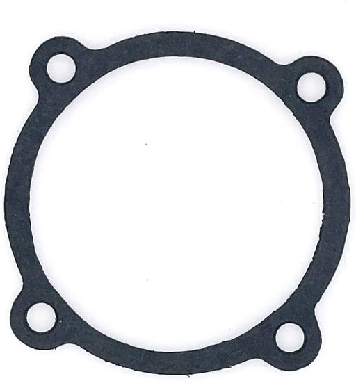 Lawn-Boy® Gasket (610673)