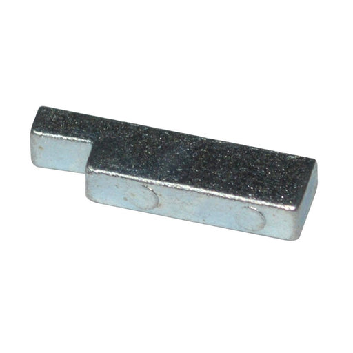 Tecumseh® Flywheel Key (610961SP)