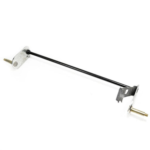 MTD® Rear Axle Assembly (611-04144B)