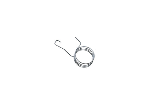 Toro® SPRING,THROTTLE  S (611069)