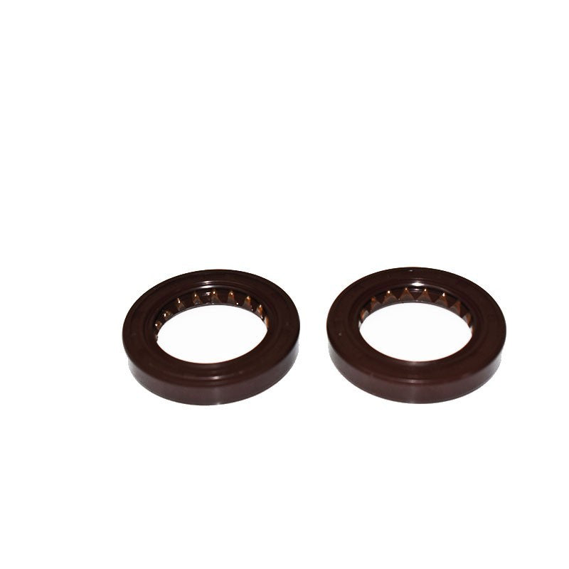 ARIENS-GRAVELY® OIL SEAL KIT (20001277)