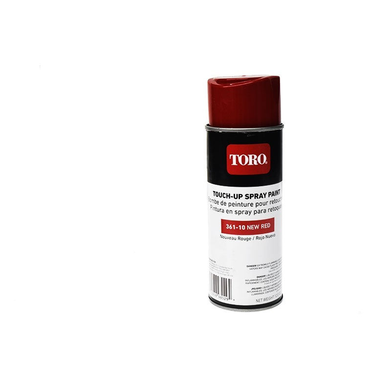 Toro® USE 704804 (361-10)