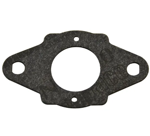 Toro® GASKET CARB     S (612574)