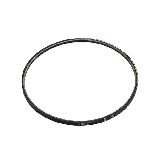 Toro® V-BELT (612652)