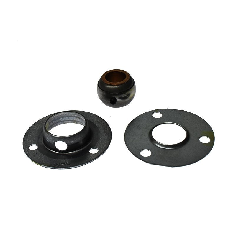 Toro® BEARING ASSEMBLY (12-8789)