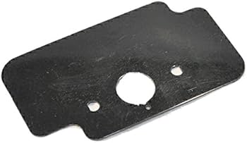 Toro® SHIELD, CARB    F (613143)