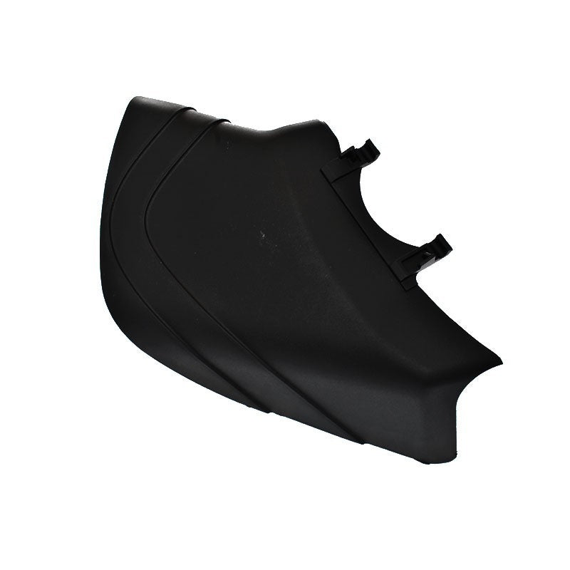 BRIGGS & STRATTON® CLIPPING DEFLECTOR (532426129)