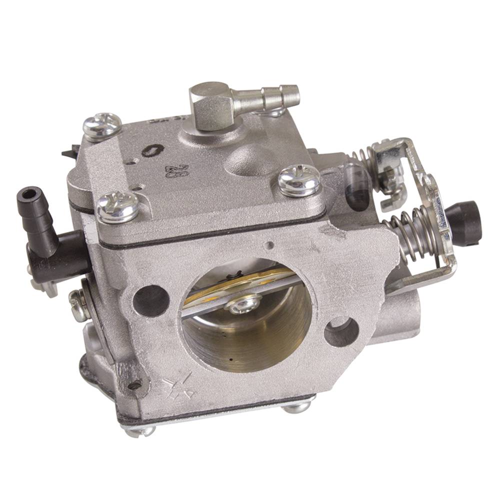Stens® Walbro OEM Carburetor (615-010)