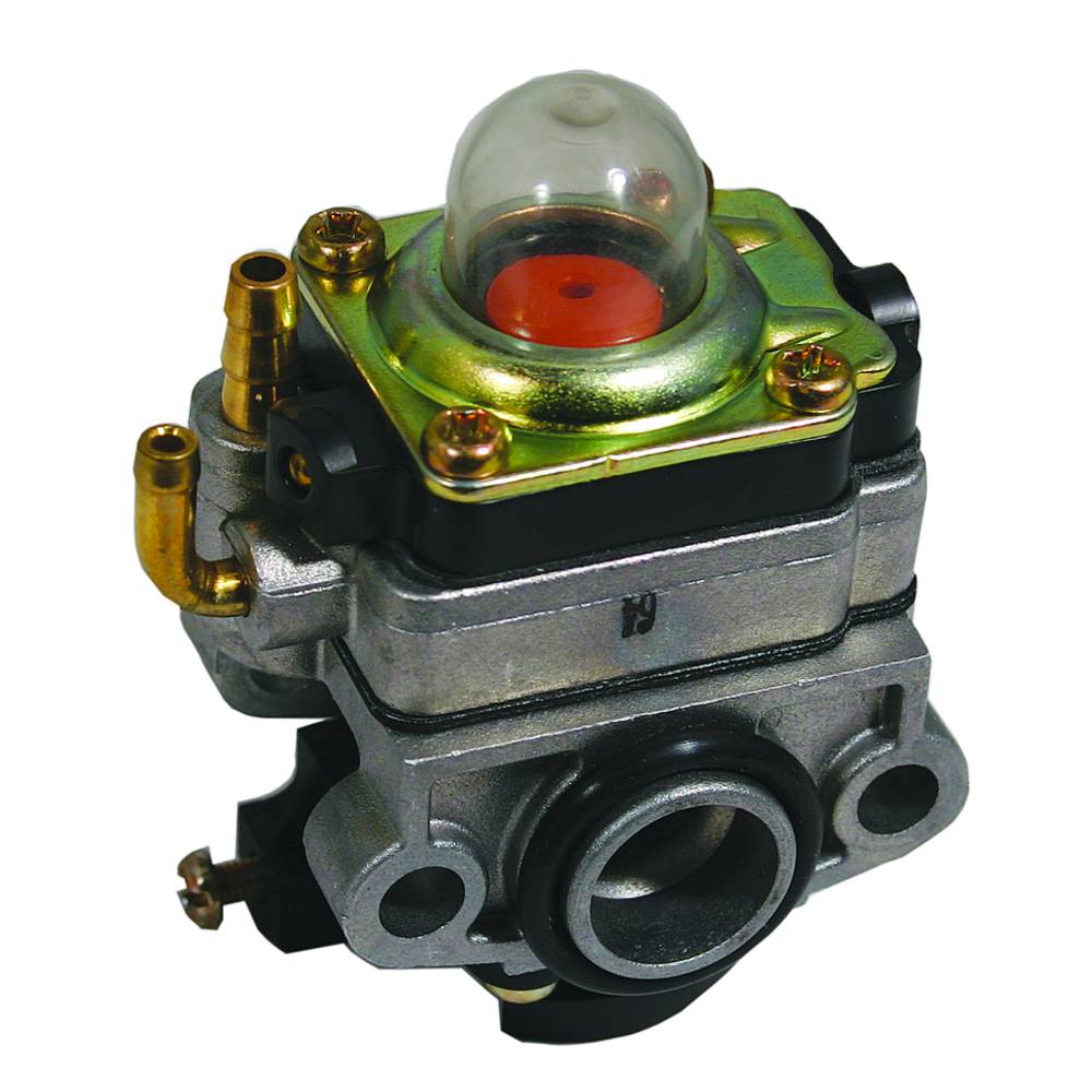 Stens® Walbro OEM Carburetor (615-047)
