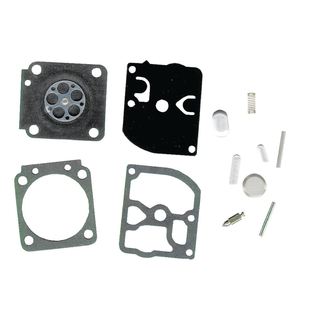 Stens® Carburetor Kit (615-086)