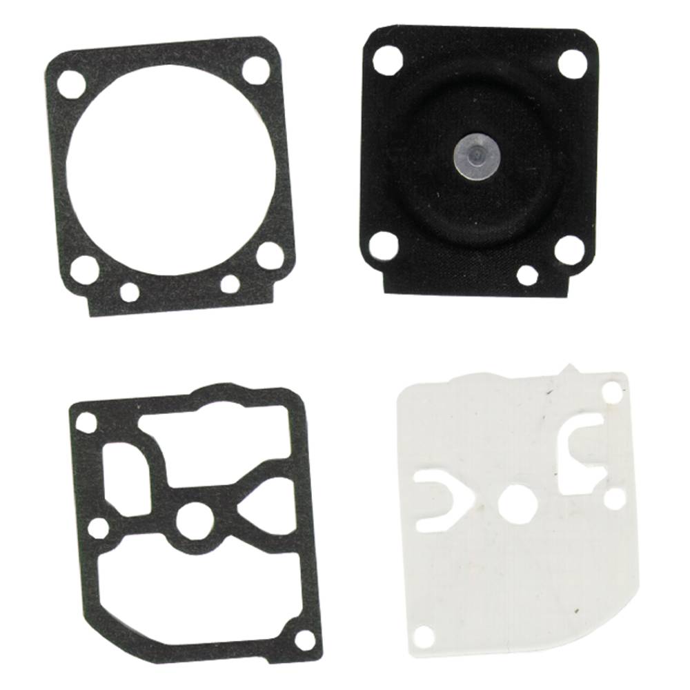 Stens® Gasket and Diaphragm Kit (615-108)