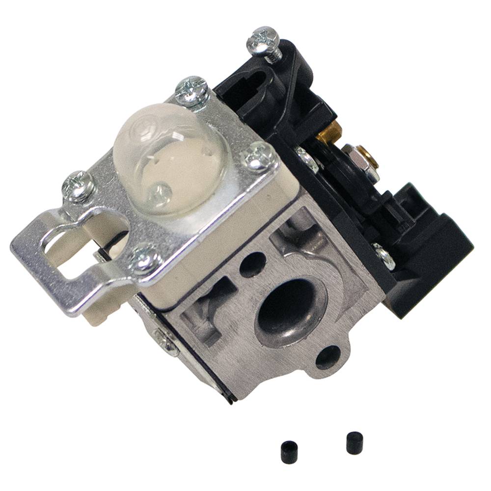 Stens® Zama OEM Carburetor (615-111)