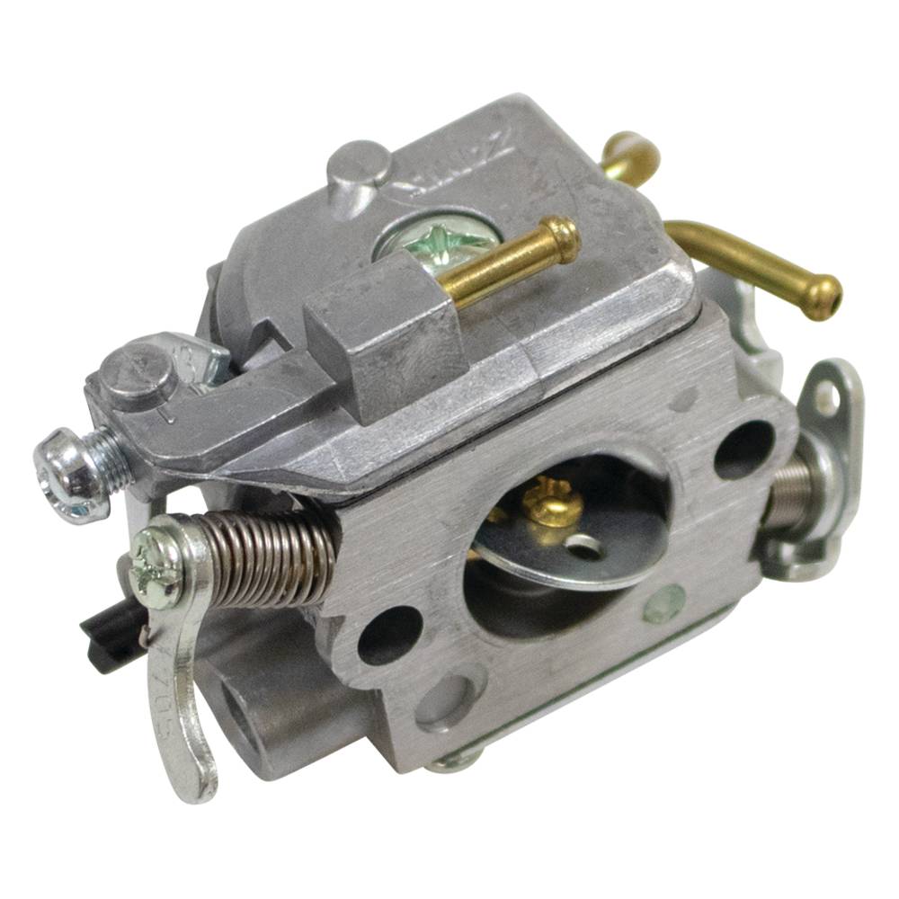 Stens® Zama OEM Carburetor (615-242)