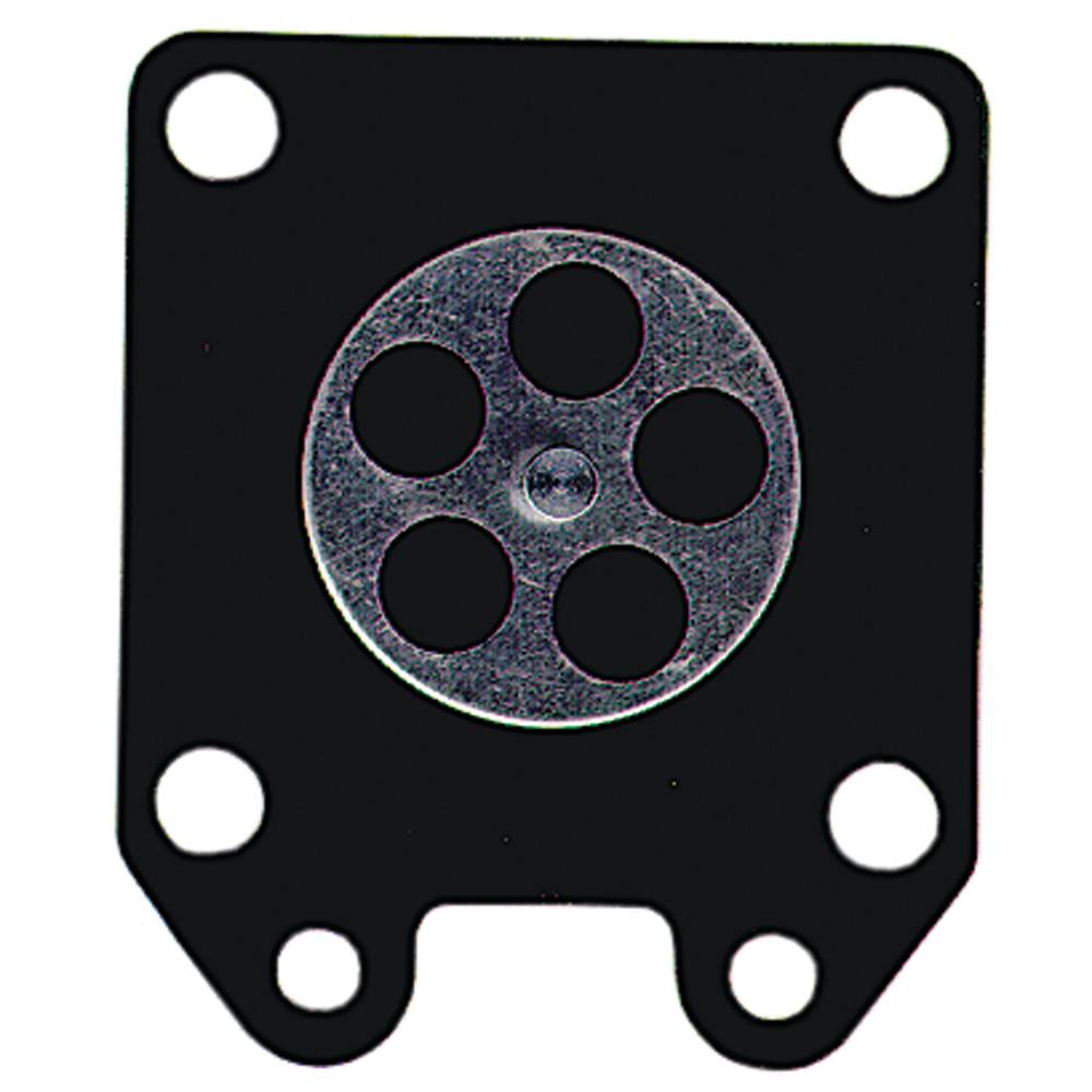 Stens® Metering Diaphragm Assembly (615-334)