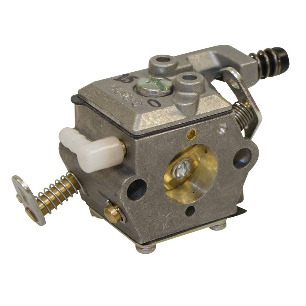 Stens® Walbro OEM Carburetor (615-348)