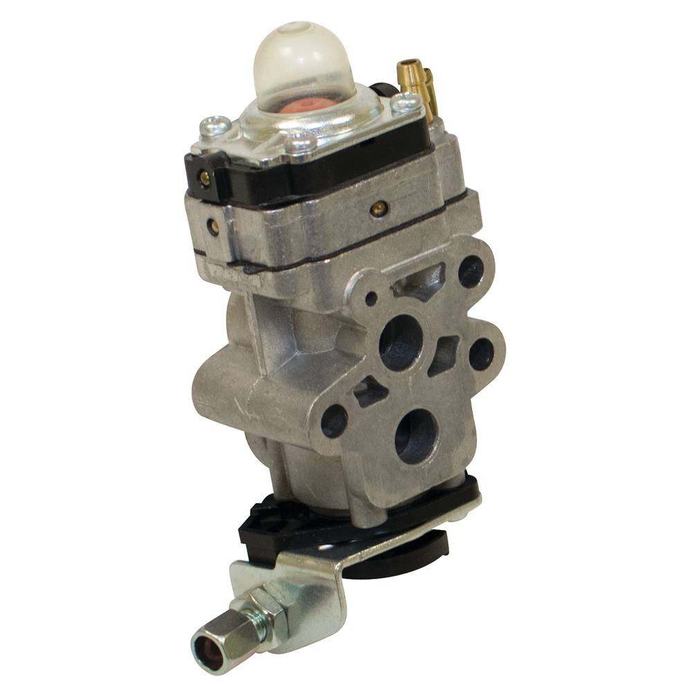 Stens® Walbro OEM Carburetor (615-357)