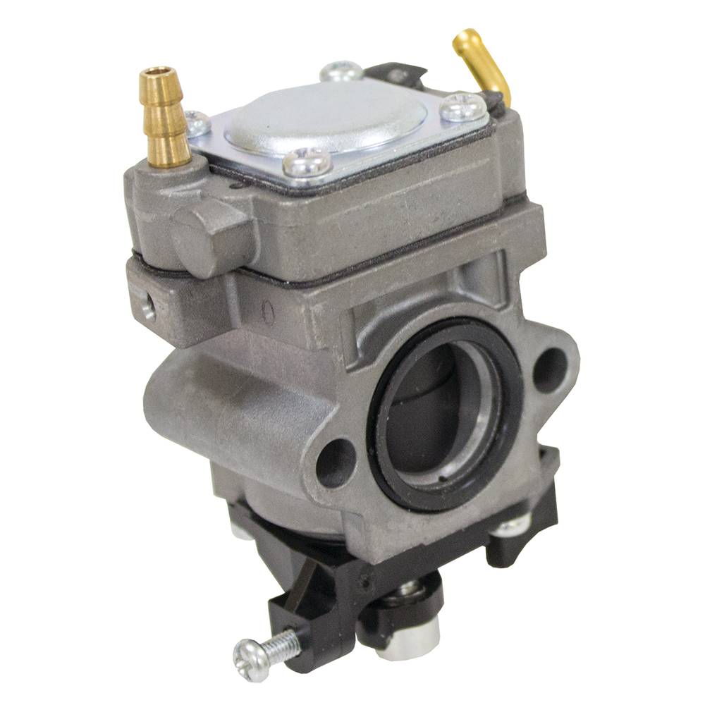 Stens® Walbro OEM Carburetor (615-363)
