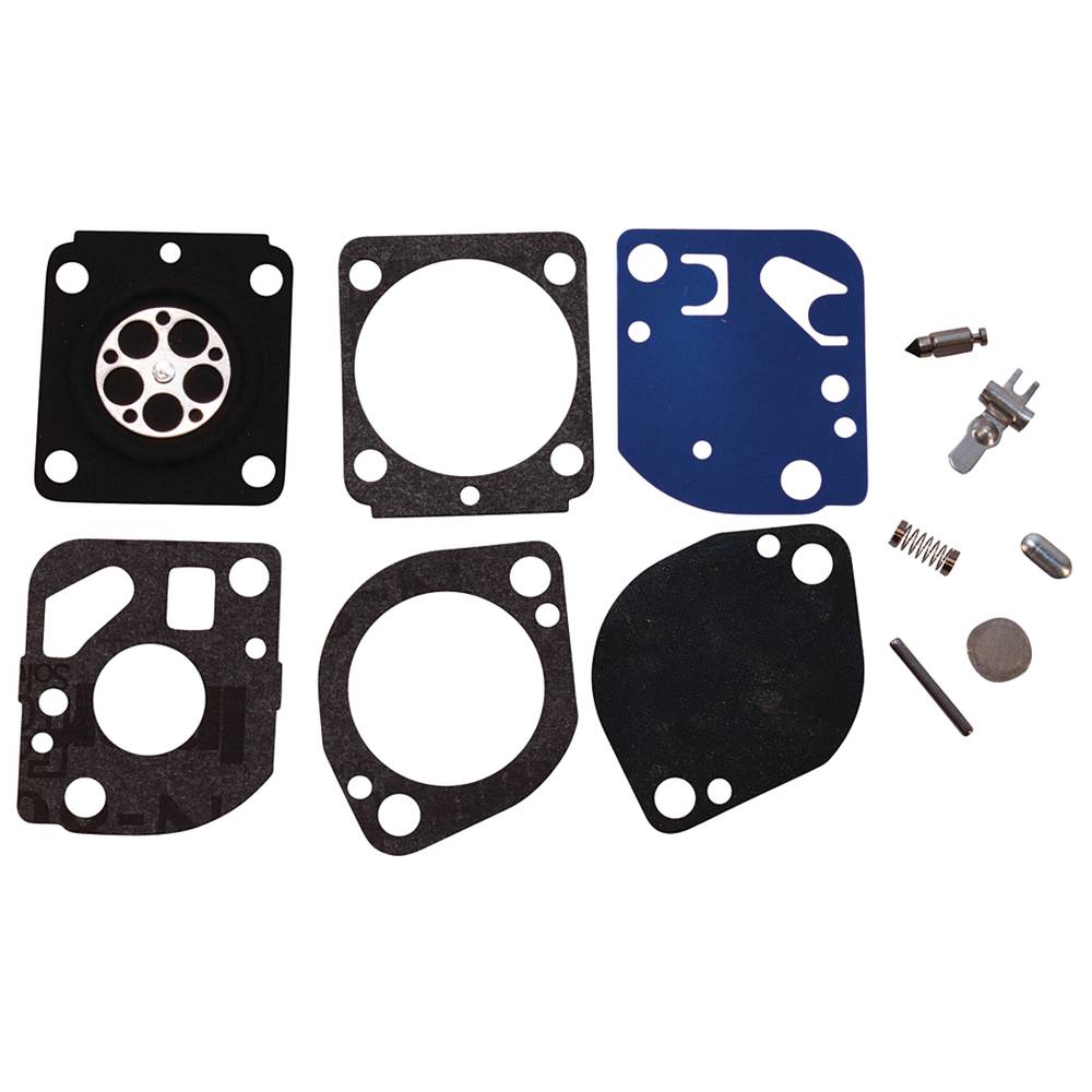 Stens® Carburetor Kit (615-390)