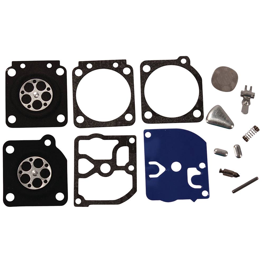 Stens® Carburetor Kit (615-394)