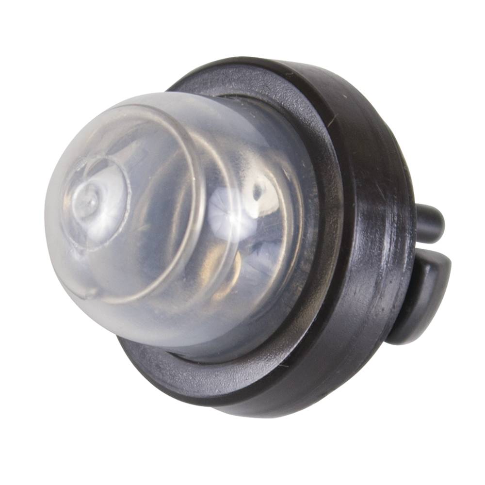 Stens® Primer Bulb (615-415)