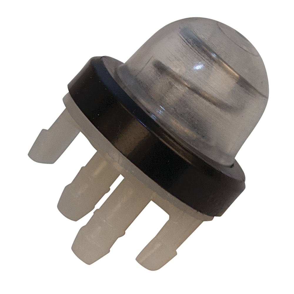 Stens® Primer Bulb (615-420)