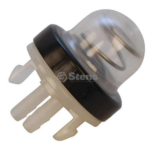 STENS® Primer Bulb Replaces Stihl 000-350-6202 (615-432)