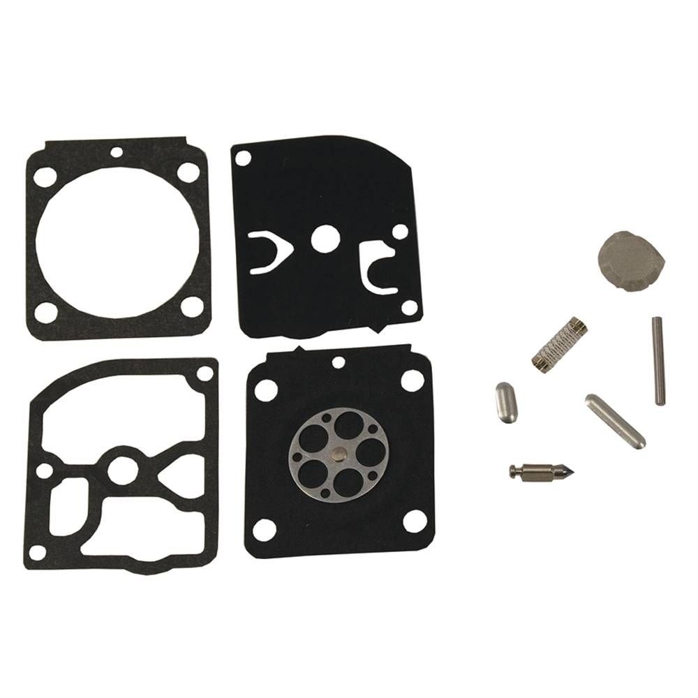 Stens® Carburetor Kit (615-441)